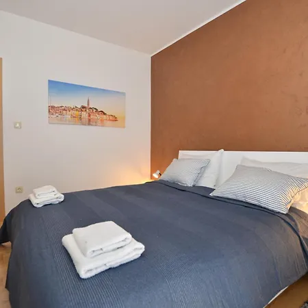 Villa Dado *