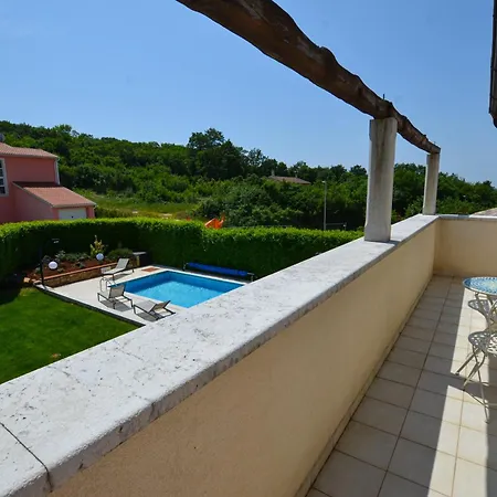 Villa Dado