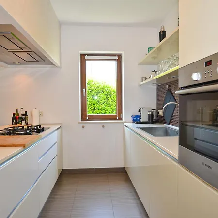 Dado Villa